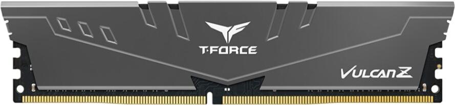 Team Group T-Force Vulcan Z DDR4-3200 8GB (TLZGD48G3200HC16C01)