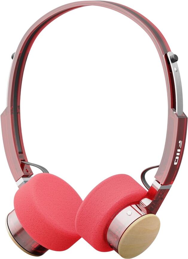 Fiio EH11