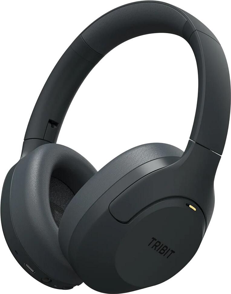 Tribit QuietPlus 81
