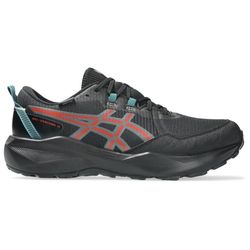 Asics Gel-Venture 11 Waterproof Herren Asics Gel-Venture 11 Waterproof Herren