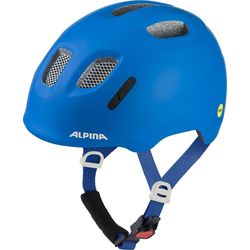 Alpina Ximo 2 Mips