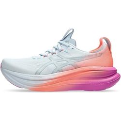 Asics Gel-Nimbus 28 Sunny Sizzle Damen (1012B987)