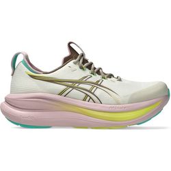 Asics Gel-Nimbus 28 TR Damen (1012B981)