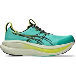 Asics Gel-Nimbus 28 TR Herren (1011C216)