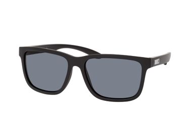 Alpina Burst
