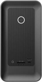 Zotac ZBOX Magnus One EU27507TC (ZBOX-EU27507TC-BE)