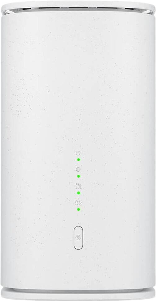 Zyxel Nebula FWA515