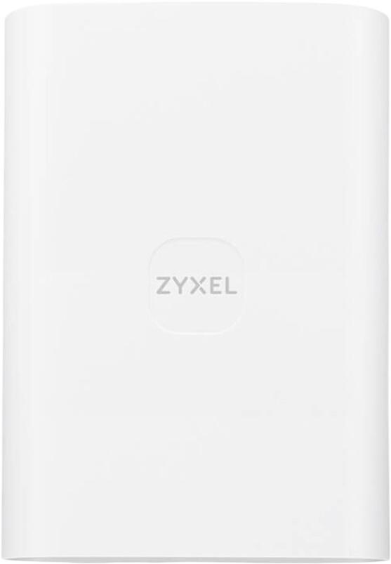 Zyxel Nebula FWA70