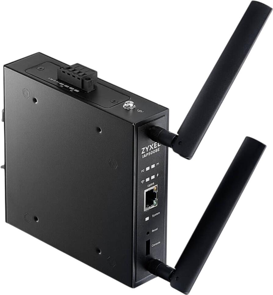 Zyxel IAP500BE