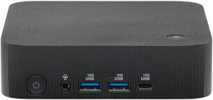 ASUS ExpertCenter PN54-S70002NN