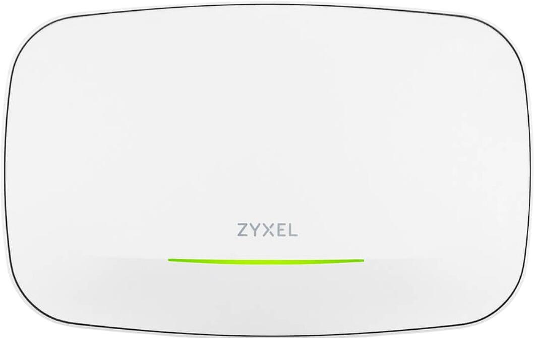 Zyxel NWA130BE