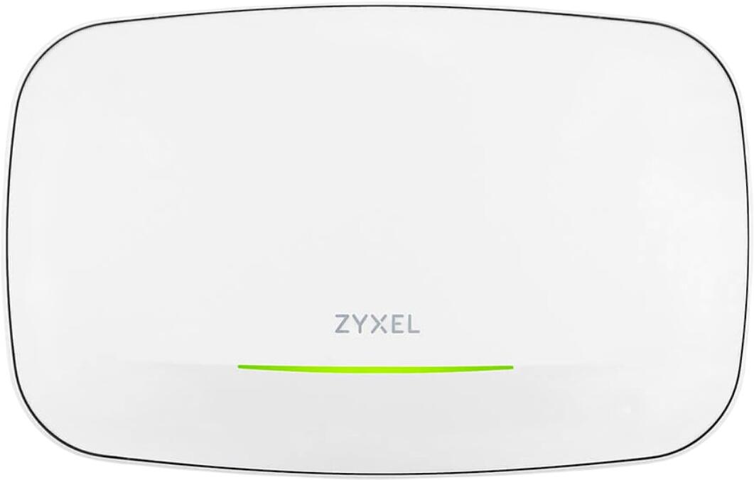 Zyxel NWA210AXv2