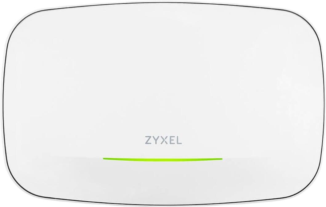 Zyxel NWA210BE