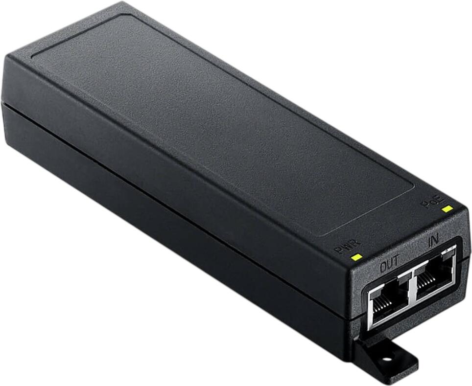 Zyxel PoE12-30W