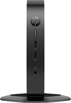 HP Pro t660 Thin Client (AC7Z7EA) HP Pro t660 Thin Client (AC7Z7EA)