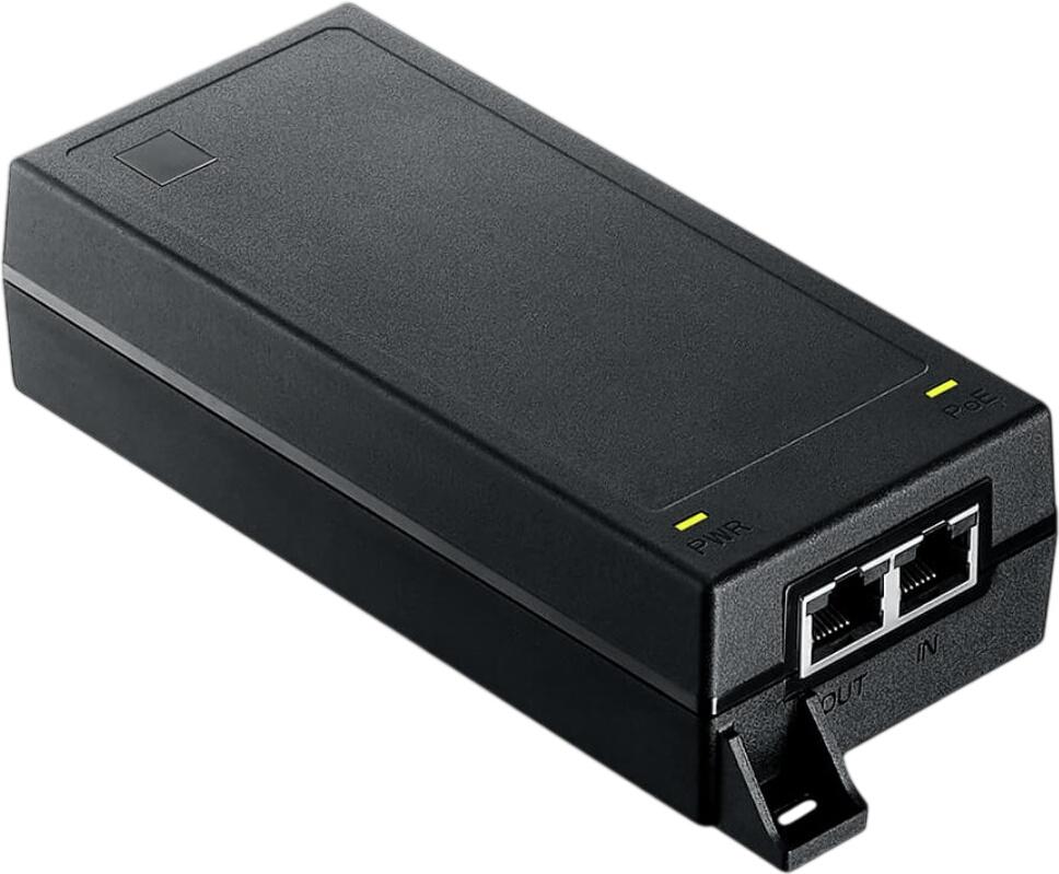 Zyxel PoE12-60W
