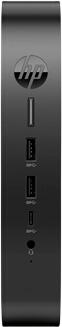 HP Elite t655 Thin Client (5H127EA)