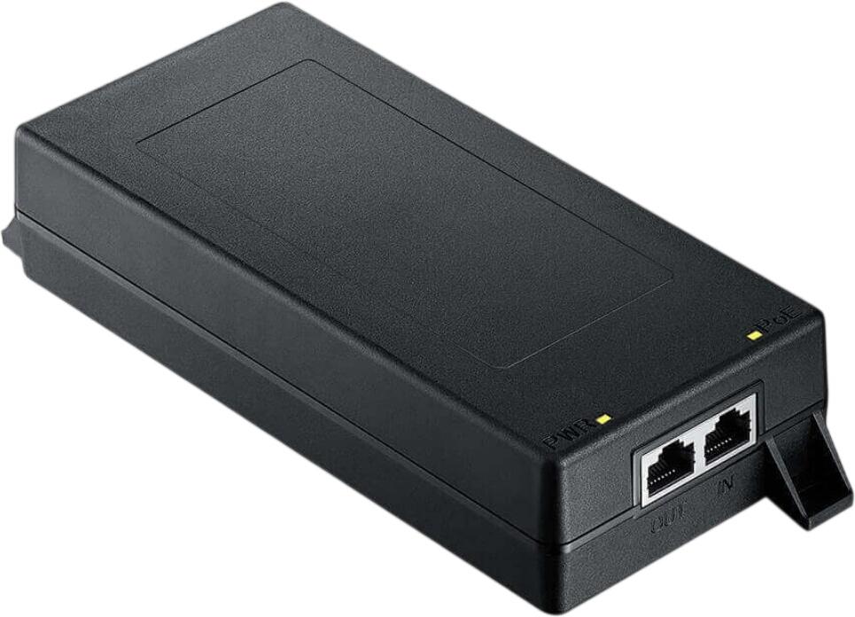 Zyxel PoE12-90W