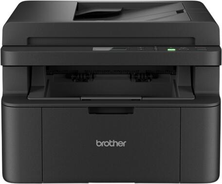Brother DCP-L1660W