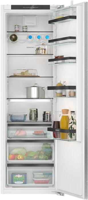 Siemens iQ500 KI81RSDC0
