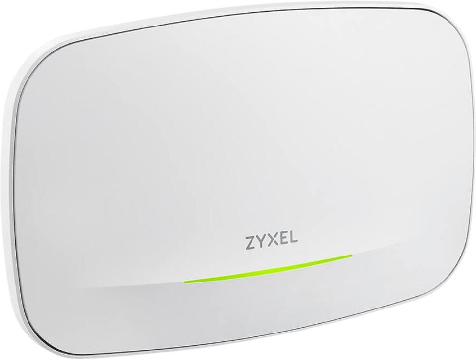 Zyxel WBE510D