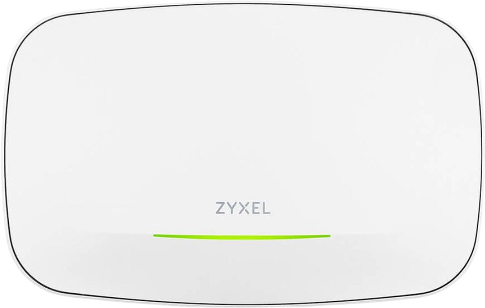 Zyxel WBE530