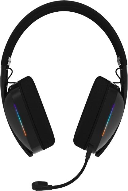 Zalman ZM-HPS650W
