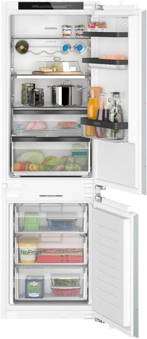 Siemens iQ500 KI86NSDB0 Siemens iQ500 KI86NSDB0