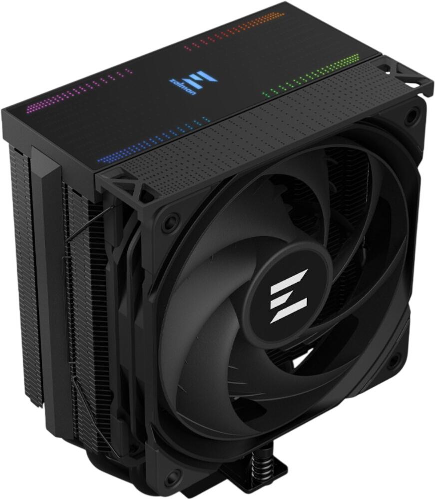 Zalman CNPS13X Zalman CNPS13X