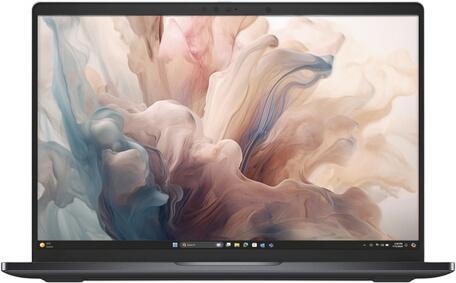 Dell Pro 14 Premium PA14250 (3TMX2)