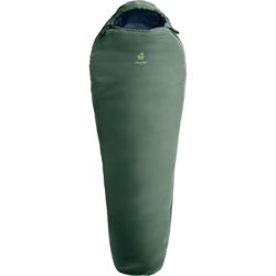 Deuter Orbit +5C/41F