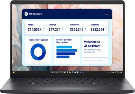 Dell Pro 13 Premium PA13250 (GGGGR)