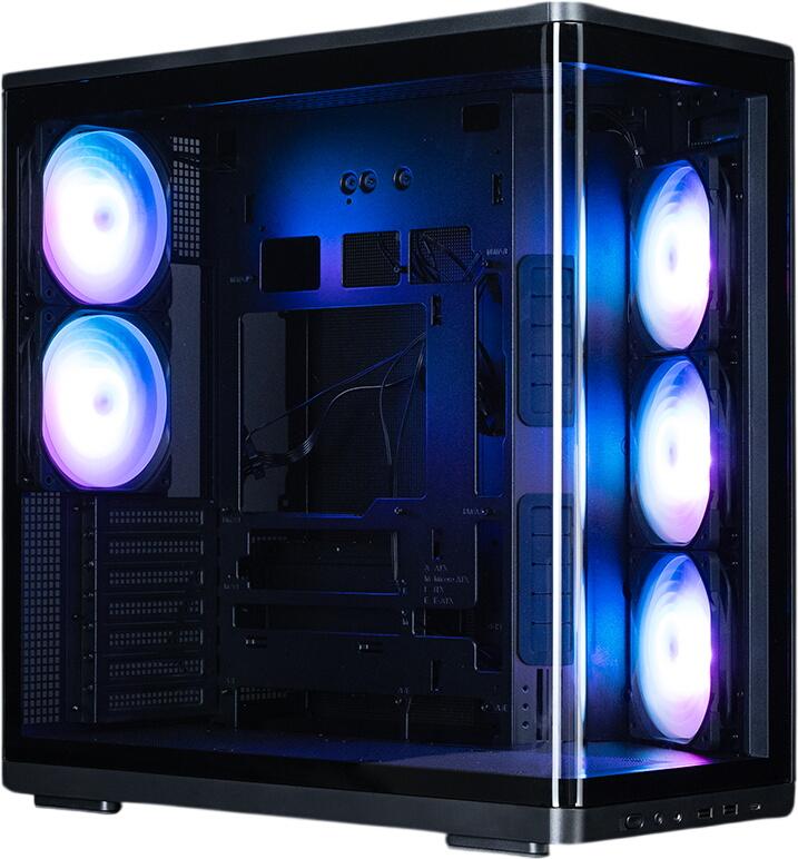 Zalman P60