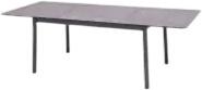 Primaster Gartentisch Taormina 160 x 99,8 cm Primaster Gartentisch Taormina 160 x 99,8 cm