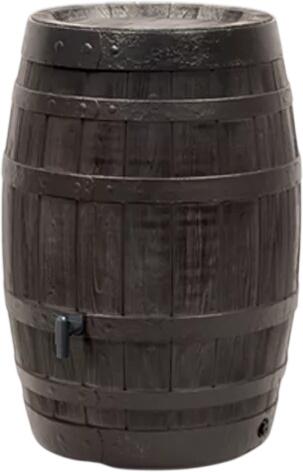 Prosperplast Botaqua 250 l Prosperplast Botaqua 250 l
