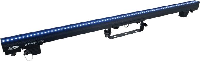 Showtec IP Pixelstrip 80
