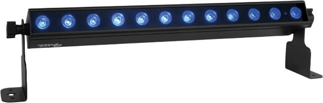 Showtec Sonus Bar 4B