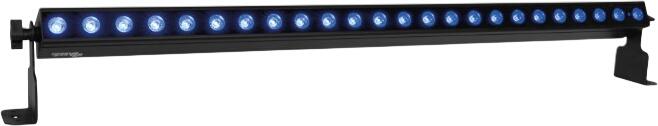Showtec Sonus Bar 8B