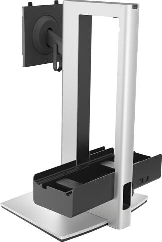 Dell Pro Slim All-in-One Stand (OSS25)