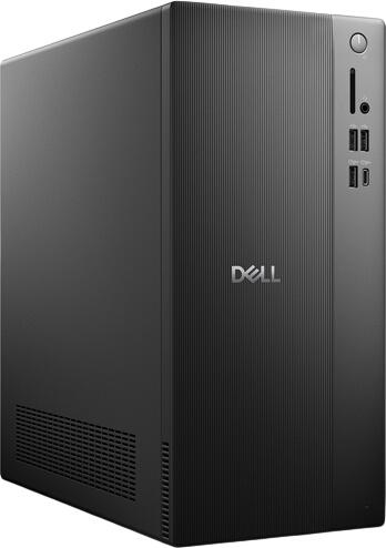 Dell Pro Tower Essential QVT1260 (8V2FP)