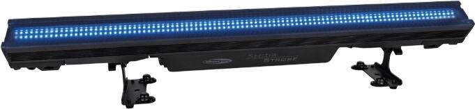 Showtec Spectra Strobe