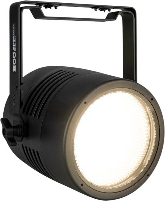 Showtec Stage Blinder 200 Blaze