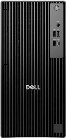 Dell Pro Tower QCT1250 (WCMCJ)