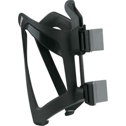SKS Anywhere Topcage