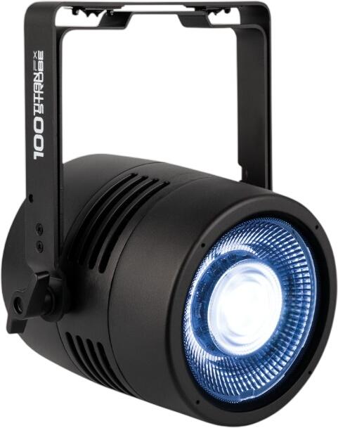 Showtec Titan Strobe 100 FX