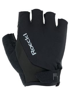Roeckl Sports Basel 2