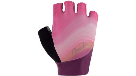 Roeckl Sports Danis 2