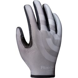 Roeckl Sports Murlo 2