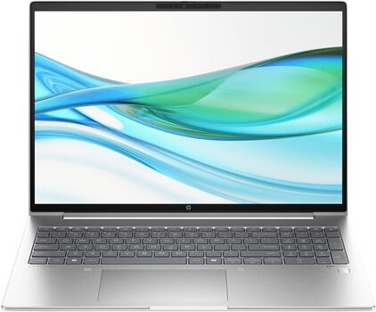 HP ProBook 460 G11 (D05CVES)