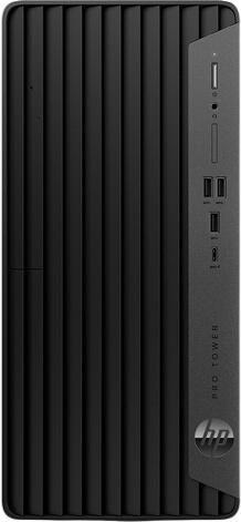HP Pro Tower 400 G9 (D18KLES)